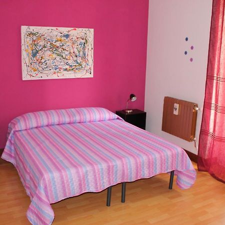 Guest House Artemide Agrigento Room photo