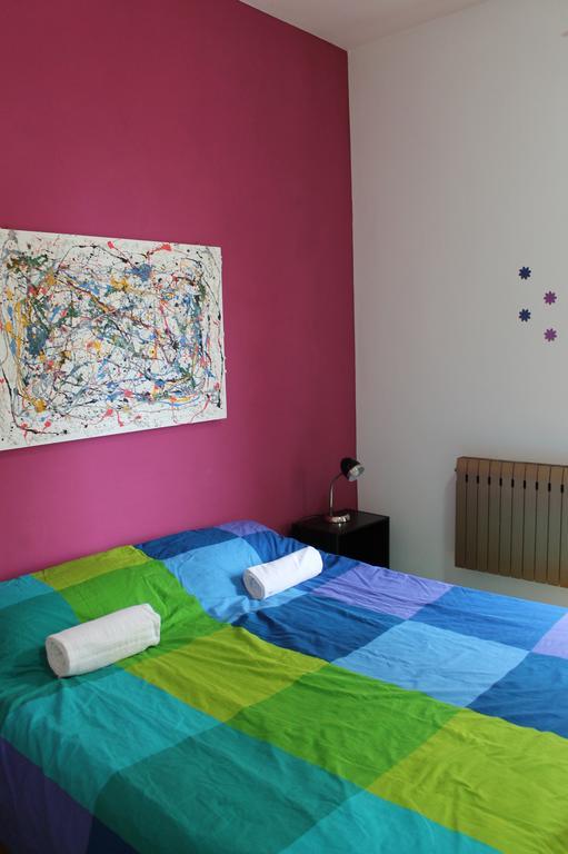 Guest House Artemide Agrigento Exterior photo